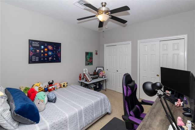 3305 SCHOOLHOUSE ROAD, St Cloud, FL 34773