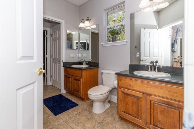 3305 SCHOOLHOUSE ROAD, St Cloud, FL 34773