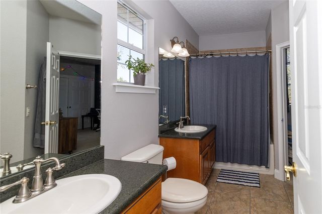 3305 SCHOOLHOUSE ROAD, St Cloud, FL 34773