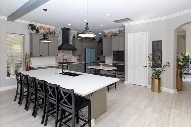 3305 SCHOOLHOUSE ROAD, St Cloud, FL 34773