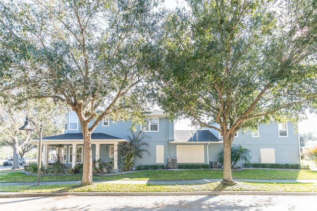 3305 SCHOOLHOUSE ROAD, St Cloud, FL 34773