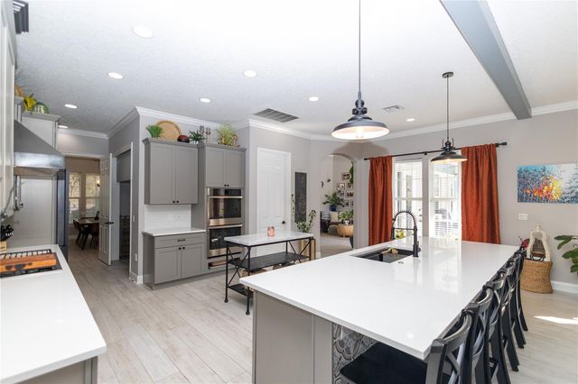 3305 SCHOOLHOUSE ROAD, St Cloud, FL 34773