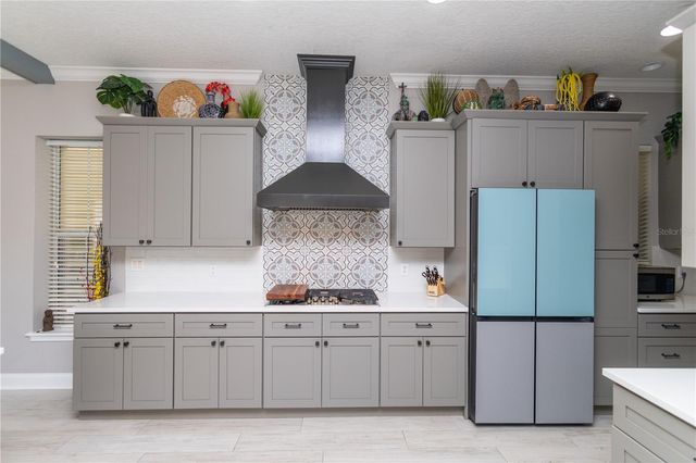 3305 SCHOOLHOUSE ROAD, St Cloud, FL 34773