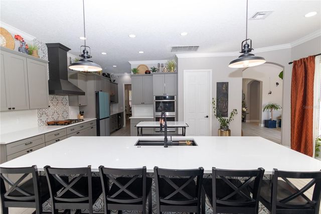 3305 SCHOOLHOUSE ROAD, St Cloud, FL 34773