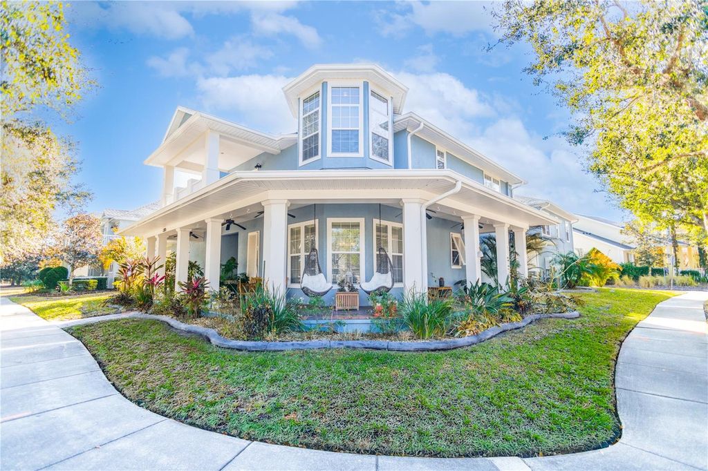 3305 SCHOOLHOUSE ROAD, St Cloud, FL 34773