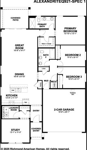 2578 Seaforth Circle NE, Rio Rancho, NM 87144