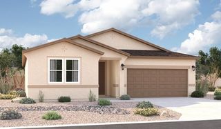2578 Seaforth Circle NE, Rio Rancho, NM 87144