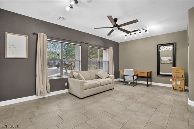 11212 Dell Cliffs Court, Las Vegas, NV 89144