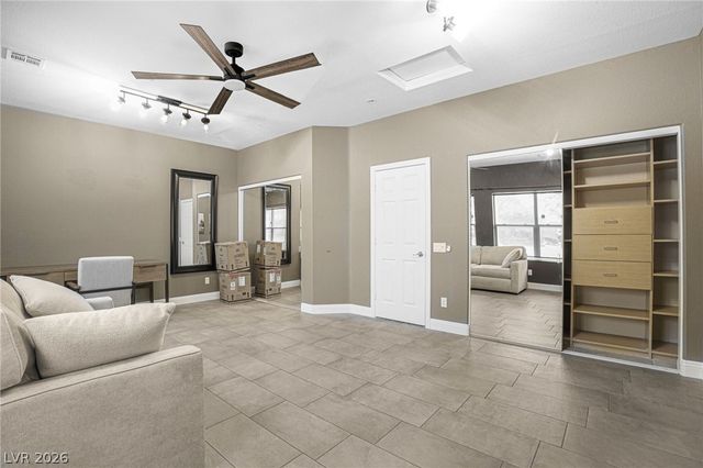 11212 Dell Cliffs Court, Las Vegas, NV 89144