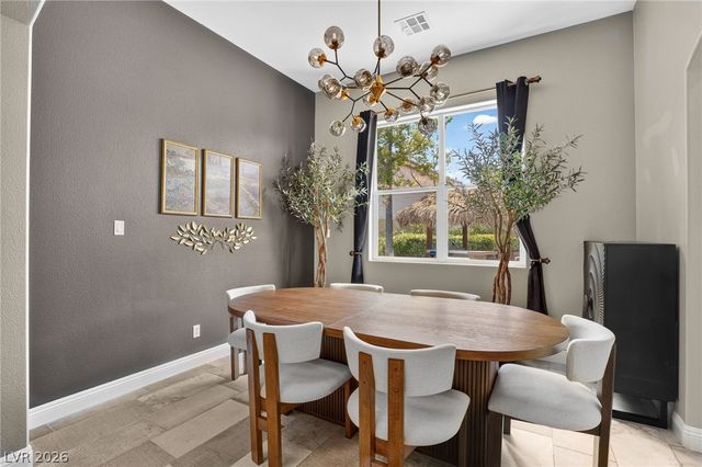 11212 Dell Cliffs Court, Las Vegas, NV 89144