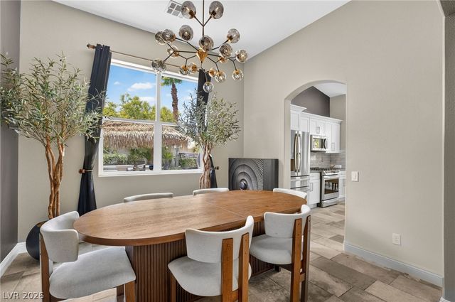11212 Dell Cliffs Court, Las Vegas, NV 89144