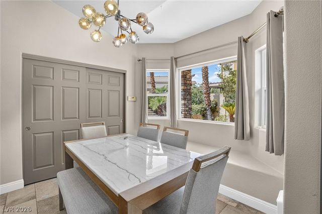 11212 Dell Cliffs Court, Las Vegas, NV 89144