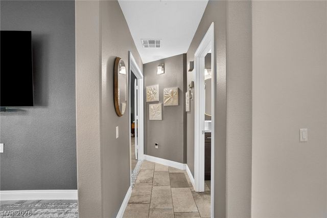 11212 Dell Cliffs Court, Las Vegas, NV 89144