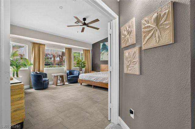 11212 Dell Cliffs Court, Las Vegas, NV 89144