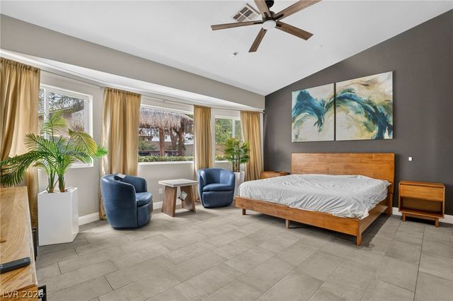 11212 Dell Cliffs Court, Las Vegas, NV 89144