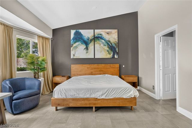 11212 Dell Cliffs Court, Las Vegas, NV 89144