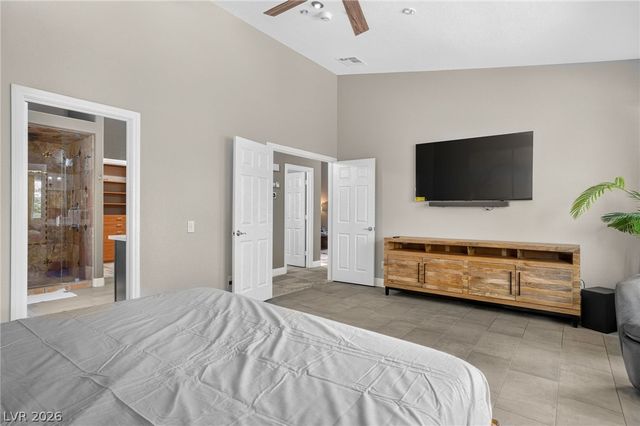 11212 Dell Cliffs Court, Las Vegas, NV 89144