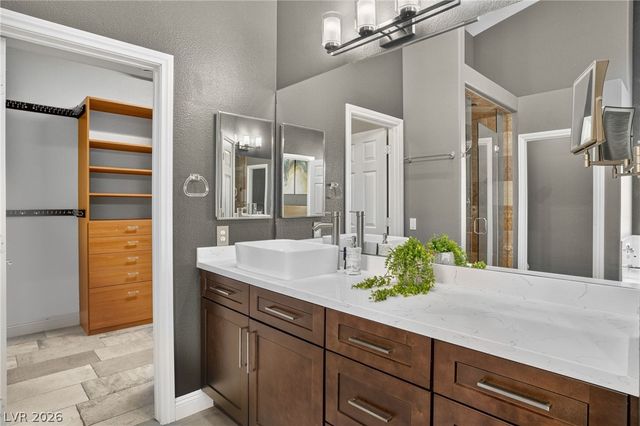 11212 Dell Cliffs Court, Las Vegas, NV 89144