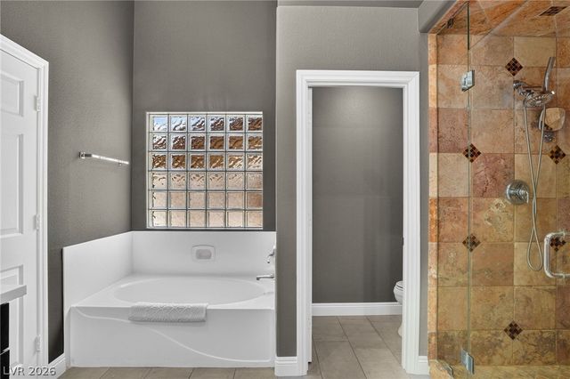 11212 Dell Cliffs Court, Las Vegas, NV 89144