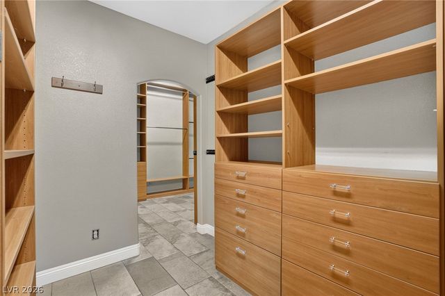 11212 Dell Cliffs Court, Las Vegas, NV 89144