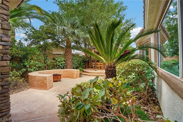 11212 Dell Cliffs Court, Las Vegas, NV 89144