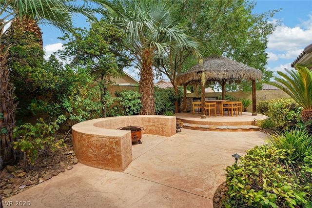 11212 Dell Cliffs Court, Las Vegas, NV 89144