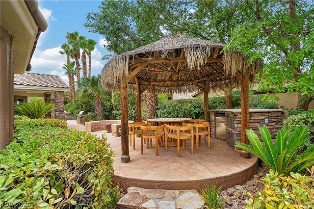 11212 Dell Cliffs Court, Las Vegas, NV 89144