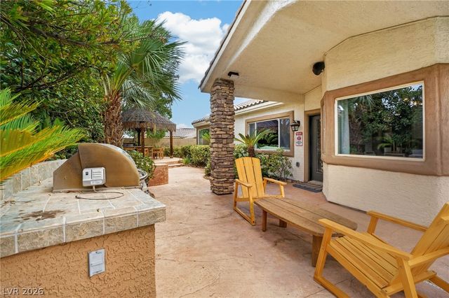 11212 Dell Cliffs Court, Las Vegas, NV 89144