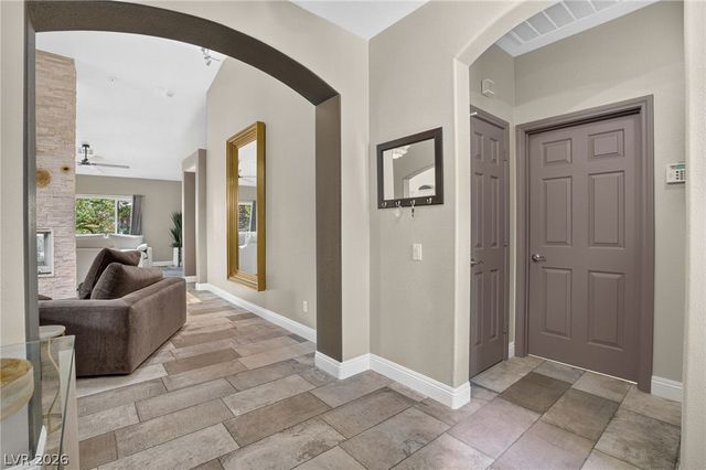 11212 Dell Cliffs Court, Las Vegas, NV 89144