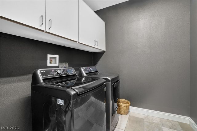 11212 Dell Cliffs Court, Las Vegas, NV 89144