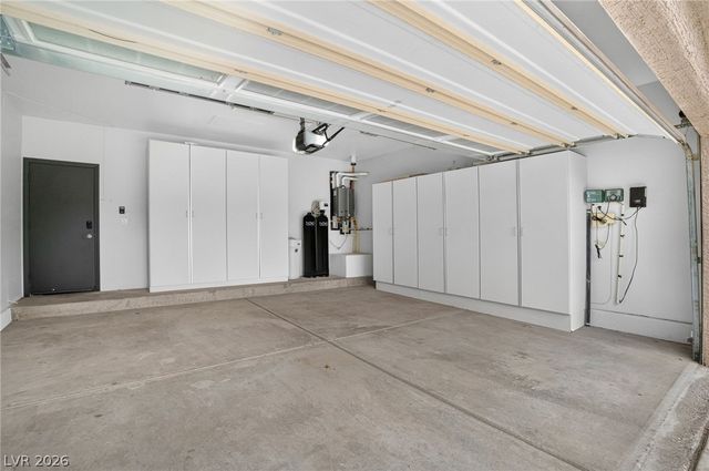 11212 Dell Cliffs Court, Las Vegas, NV 89144