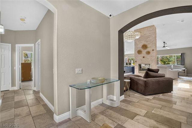 11212 Dell Cliffs Court, Las Vegas, NV 89144