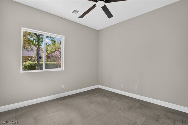 11212 Dell Cliffs Court, Las Vegas, NV 89144