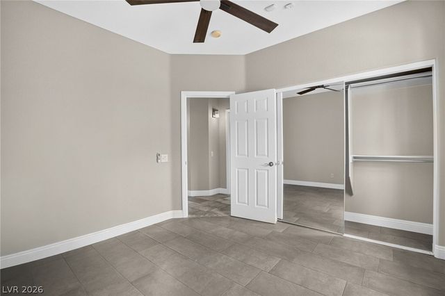 11212 Dell Cliffs Court, Las Vegas, NV 89144