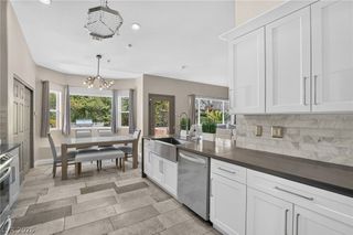 11212 Dell Cliffs Court, Las Vegas, NV 89144