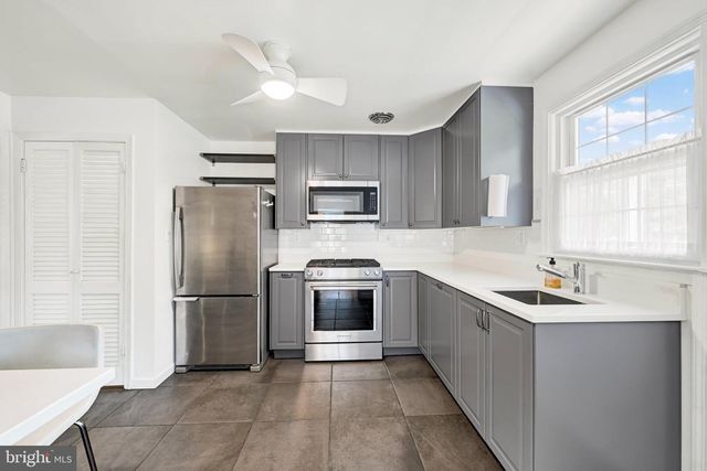8110 PLEASANT PLAINS RD, Towson, MD 21286