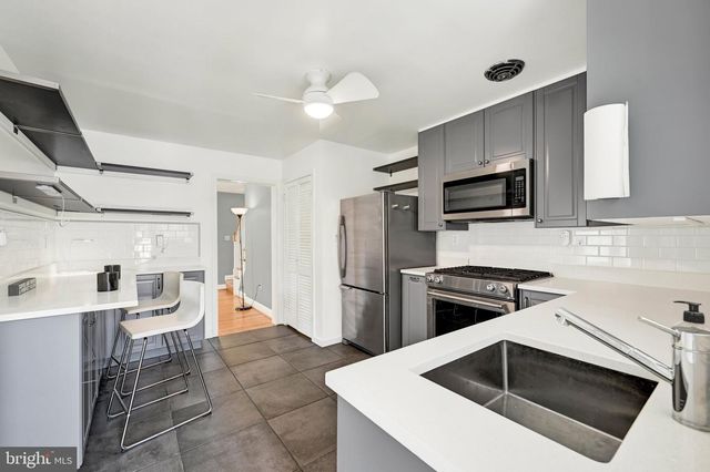 8110 PLEASANT PLAINS RD, Towson, MD 21286