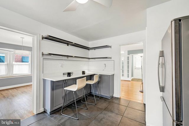 8110 PLEASANT PLAINS RD, Towson, MD 21286