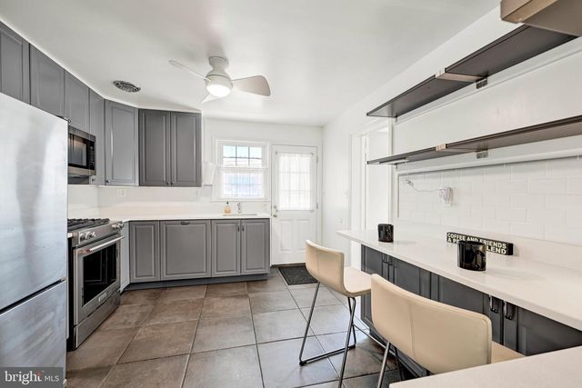 8110 PLEASANT PLAINS RD, Towson, MD 21286