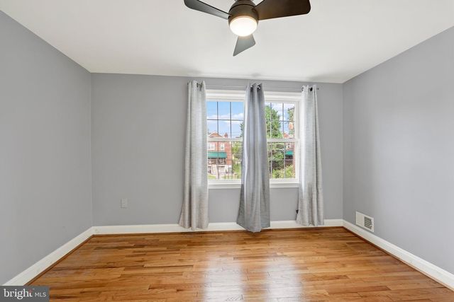 8110 PLEASANT PLAINS RD, Towson, MD 21286