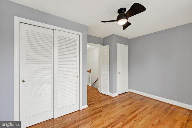 8110 PLEASANT PLAINS RD, Towson, MD 21286