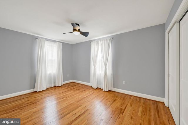 8110 PLEASANT PLAINS RD, Towson, MD 21286