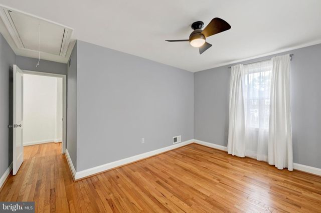 8110 PLEASANT PLAINS RD, Towson, MD 21286