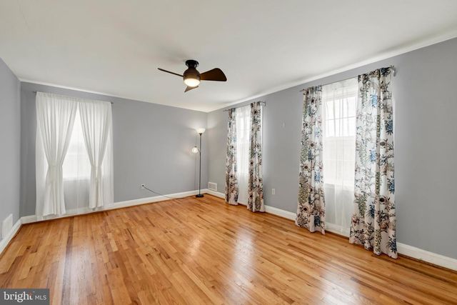 8110 PLEASANT PLAINS RD, Towson, MD 21286