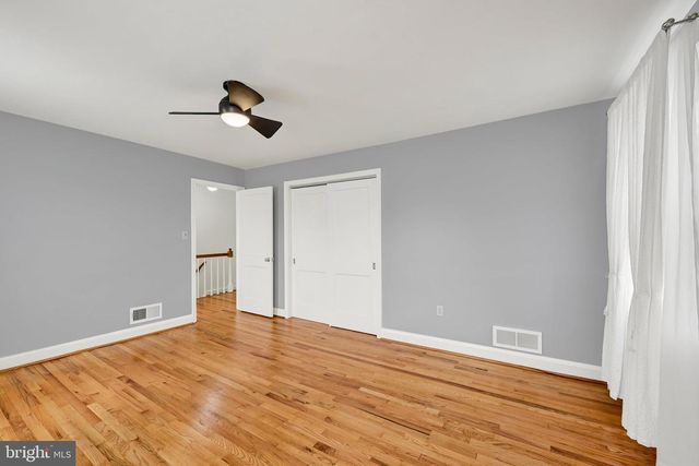 8110 PLEASANT PLAINS RD, Towson, MD 21286