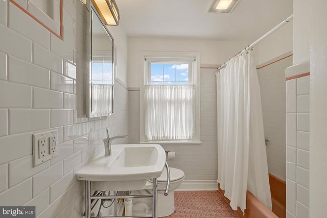 8110 PLEASANT PLAINS RD, Towson, MD 21286