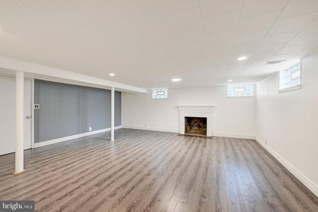 8110 PLEASANT PLAINS RD, Towson, MD 21286