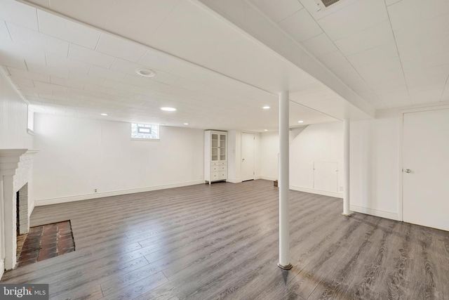 8110 PLEASANT PLAINS RD, Towson, MD 21286