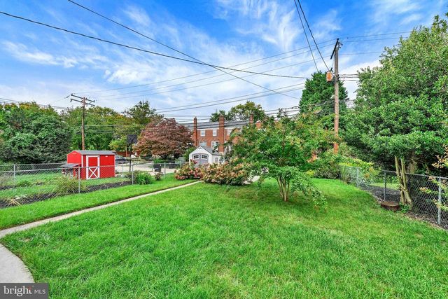 8110 PLEASANT PLAINS RD, Towson, MD 21286
