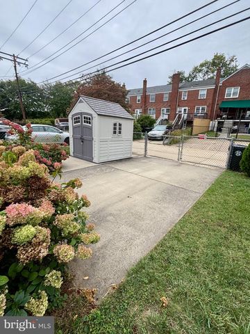 8110 PLEASANT PLAINS RD, Towson, MD 21286